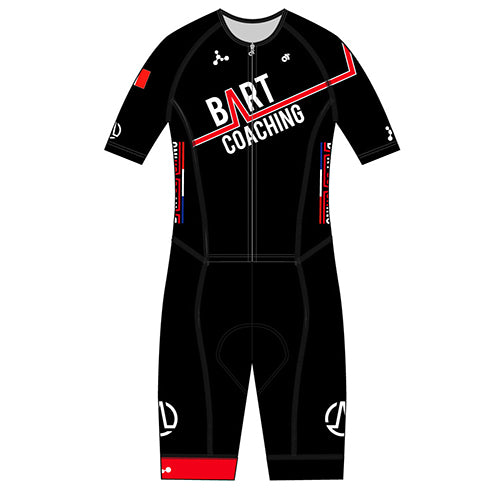 France Design