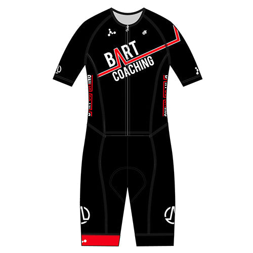 Black Design