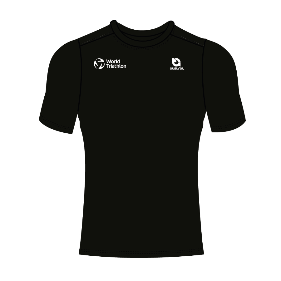 WT Stamps Austral Performance Tee