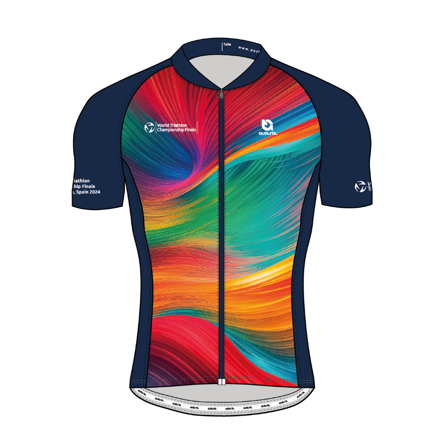 Cycling jersey store online