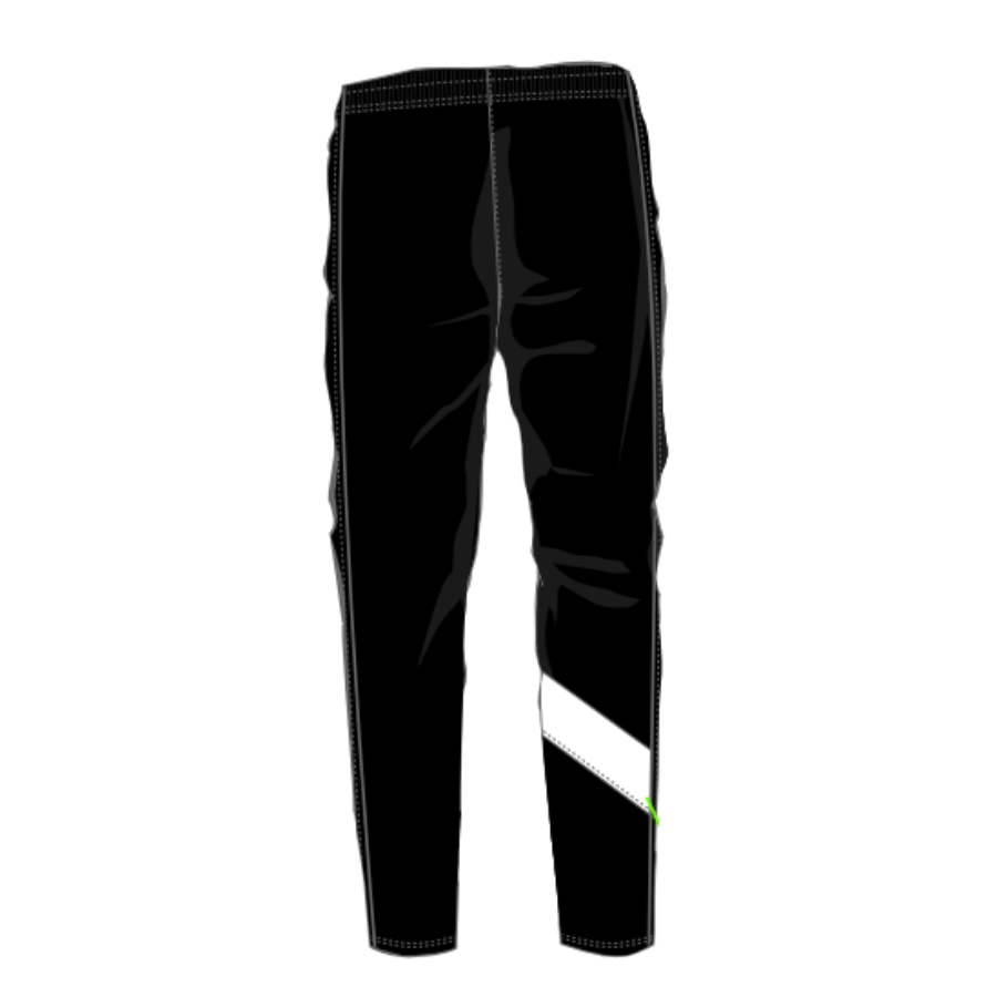Austral Casual Pants