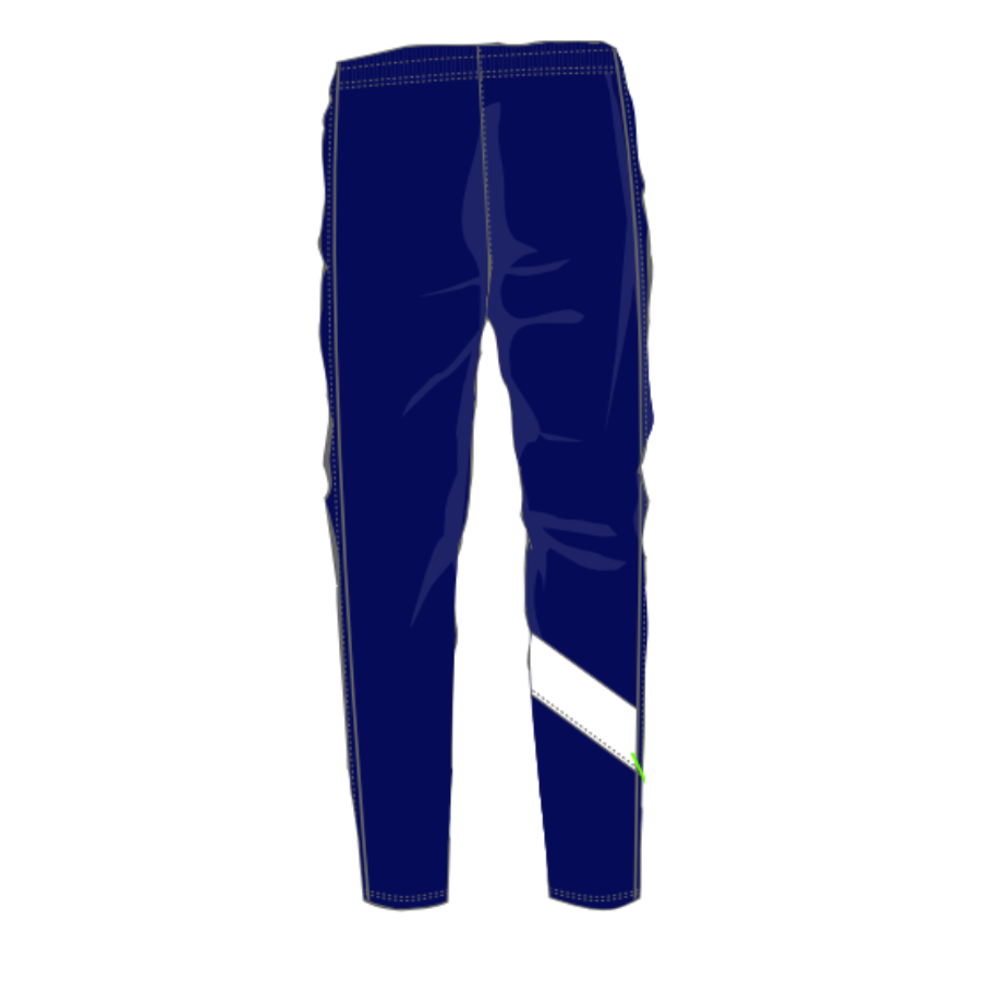 Austral Casual Pants