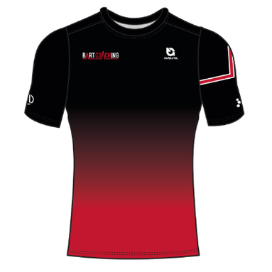 BART Austral Performance Tee