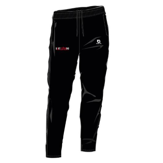 BART Austral Casual Pants