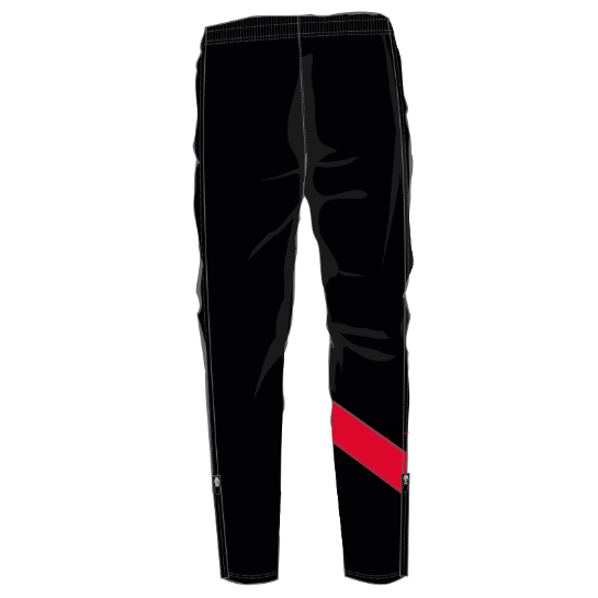 BART Austral Casual Pants