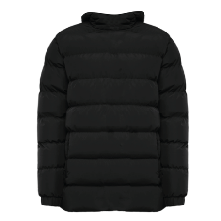 BART Austral Puff Jacket