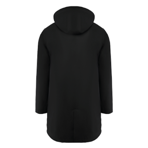 BART Austral Waterproof Casual Jacket