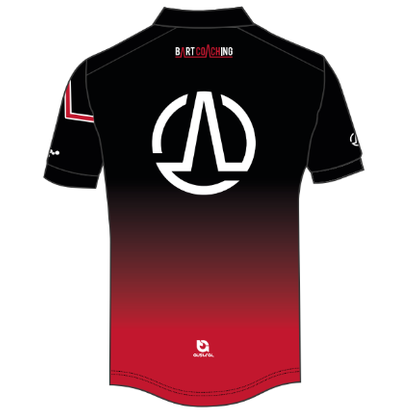 BART Austral Premium Polo