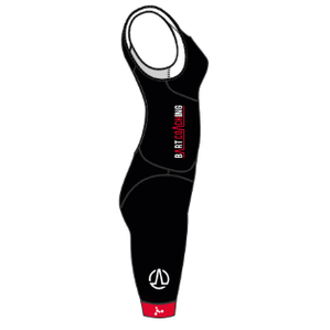 BART Austral Womens Performance Racerback Tri Suit