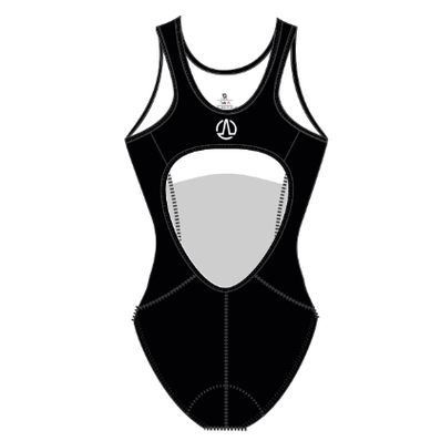BART Austral Performance Tri Swimsuit