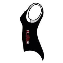 BART Austral Performance Tri Swimsuit