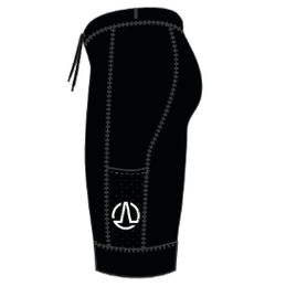 BART Austral Performance Tri Shorts