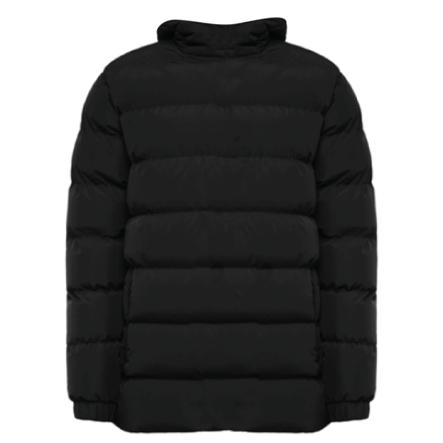 AFG Austral Puff Jacket
