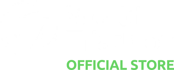 World Triathlon Store Europe