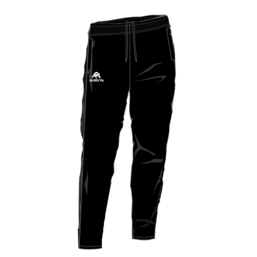 Austral Casual Pants