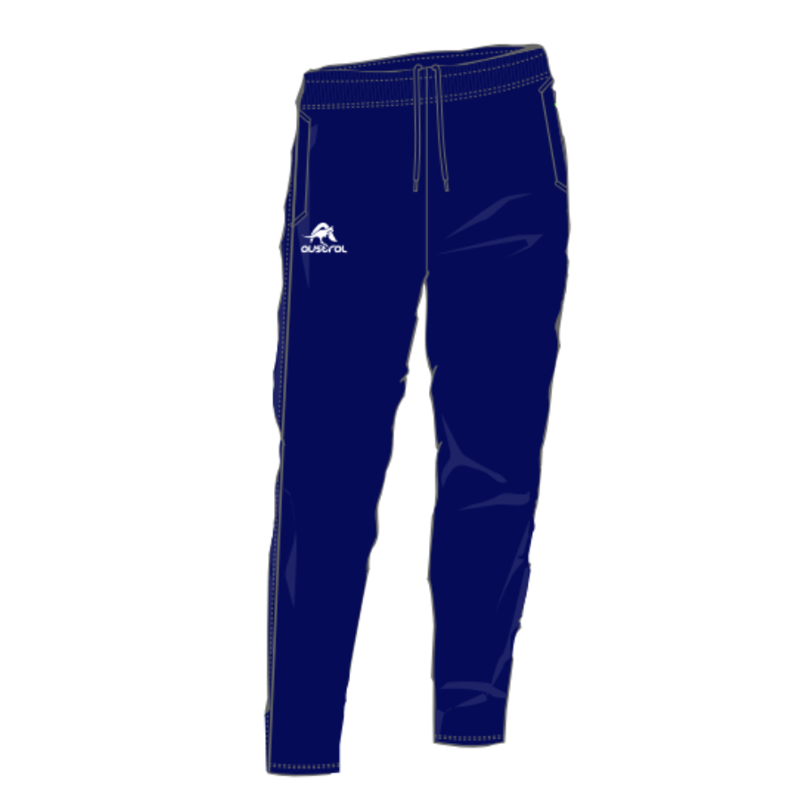 Austral Casual Pants