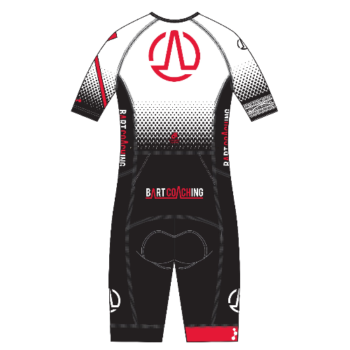 TBC Trifonction Apex Plus AERO (Été)