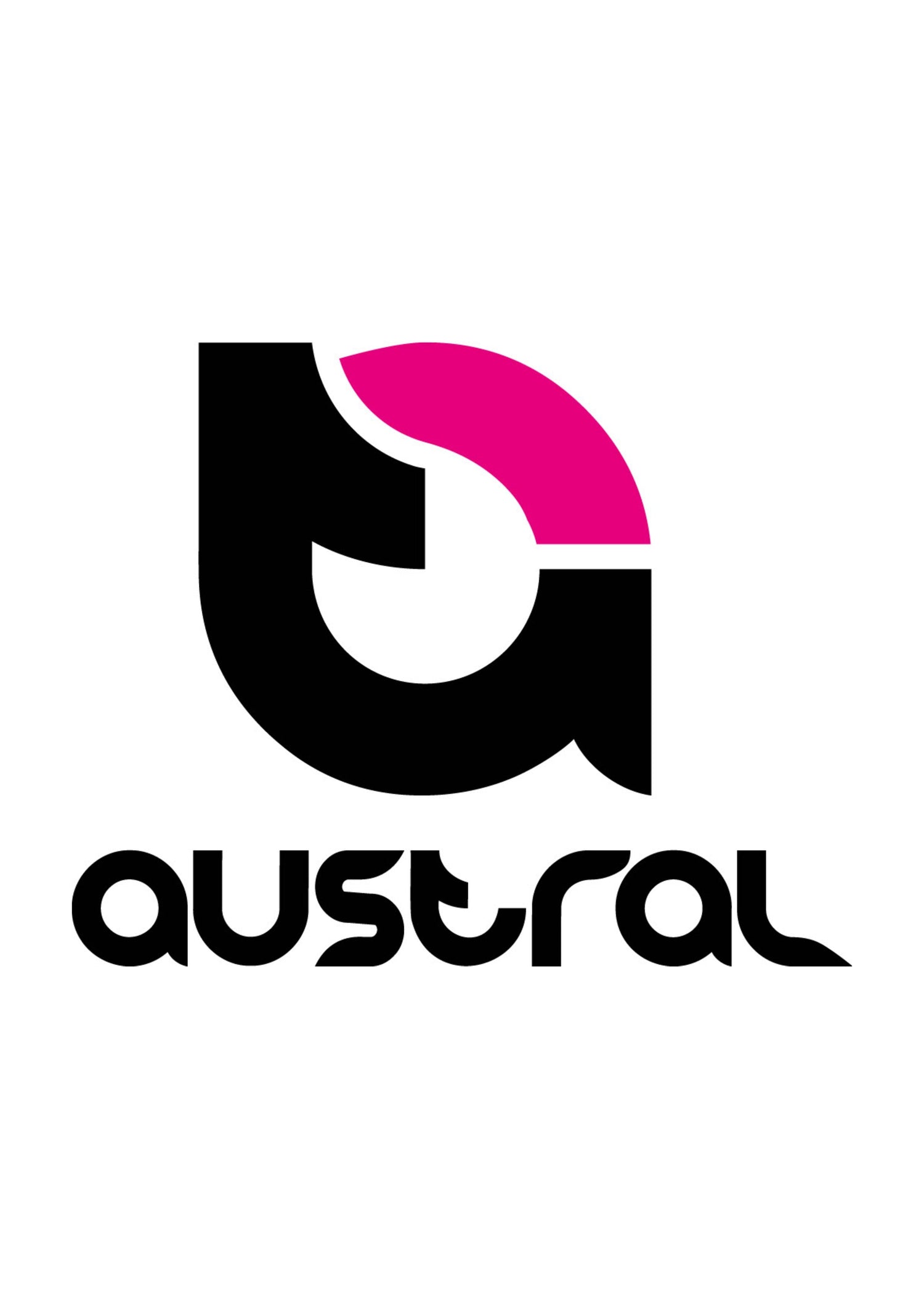 Austral Teamwear Catalogue