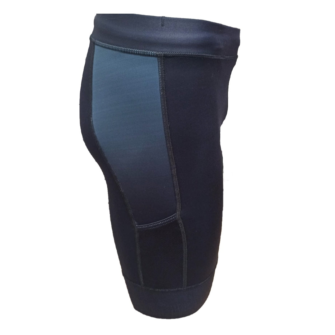 Austral Performance Tri Shorts