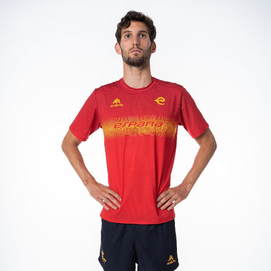 Austral Performance Tee
