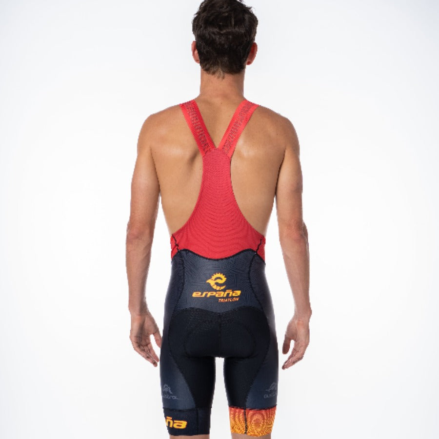 Austral Performance Bib Shorts