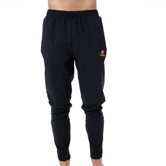 Austral Casual Pants