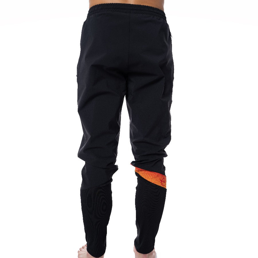 Austral Casual Tech Pants