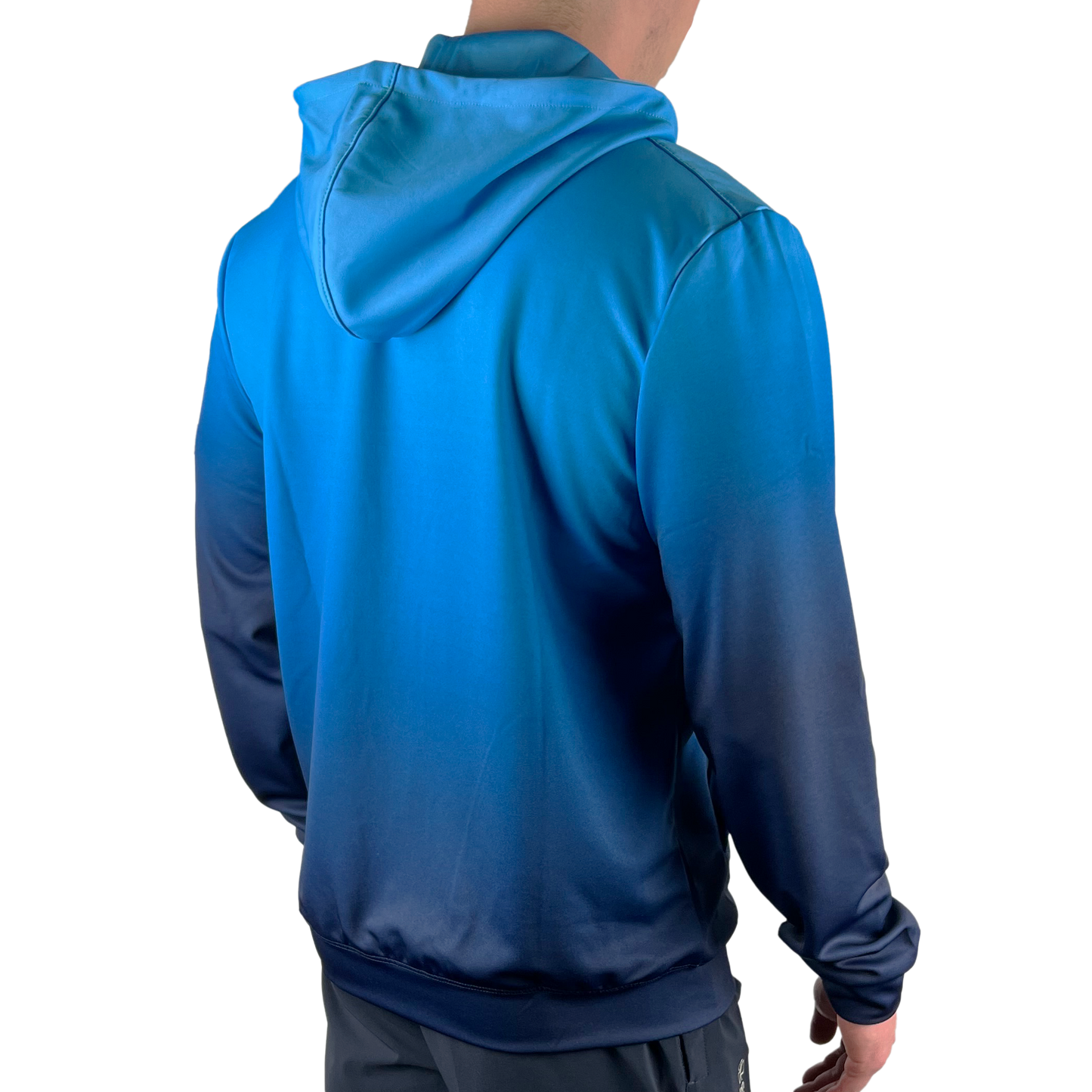 2026 AFG Austral Pullover Hoodie