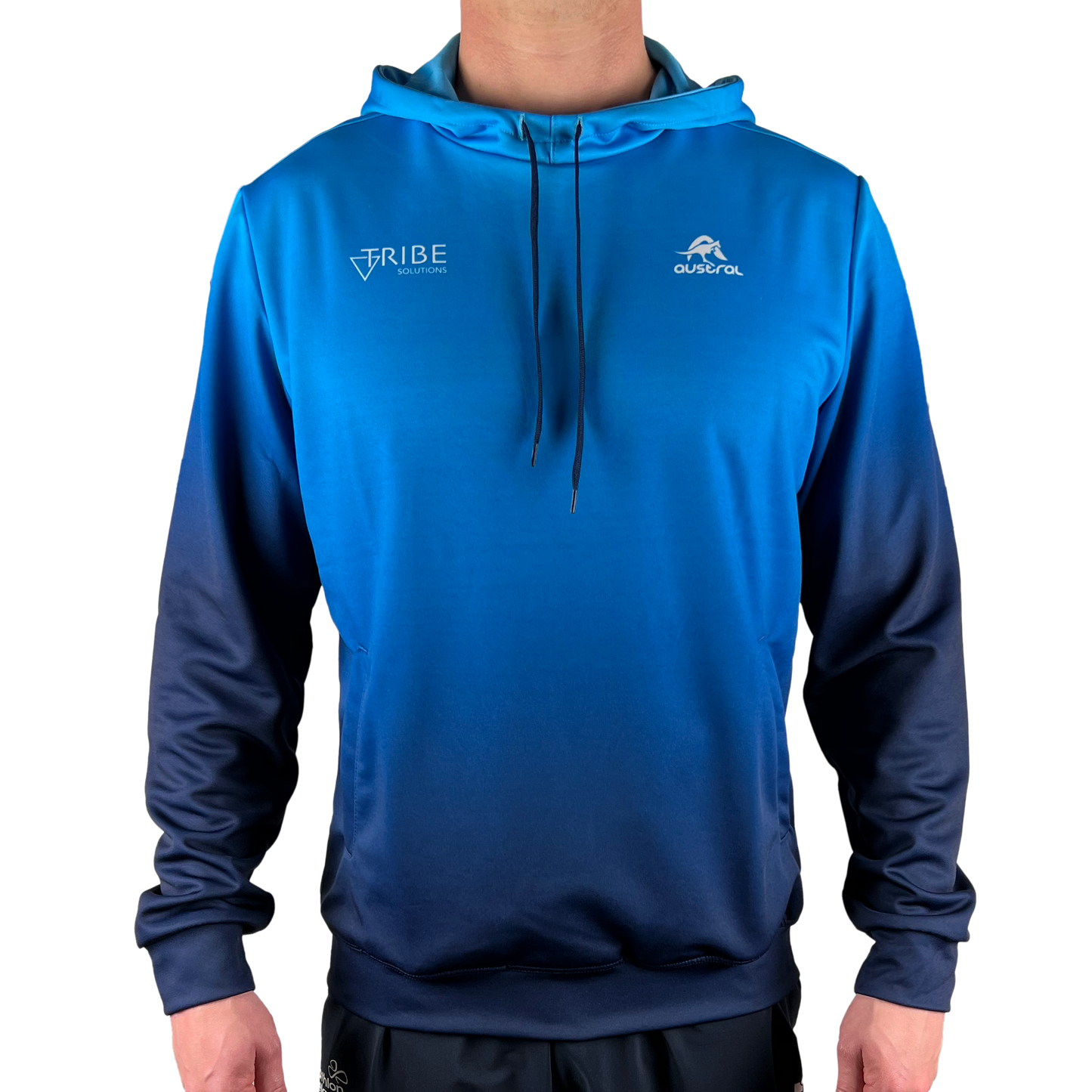 2026 AFG Austral Pullover Hoodie