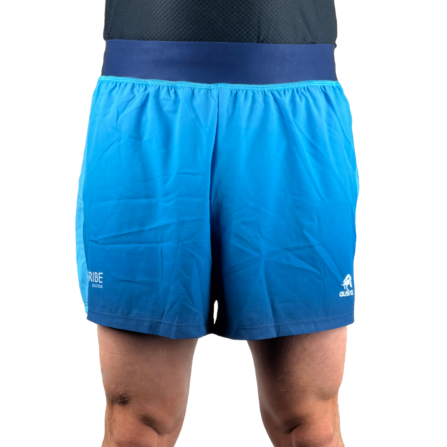 TriZimAG Austral Run Shorts