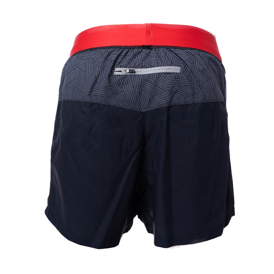 Austral Run Shorts