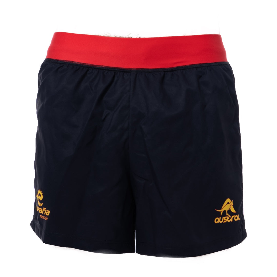 Austral Run Shorts