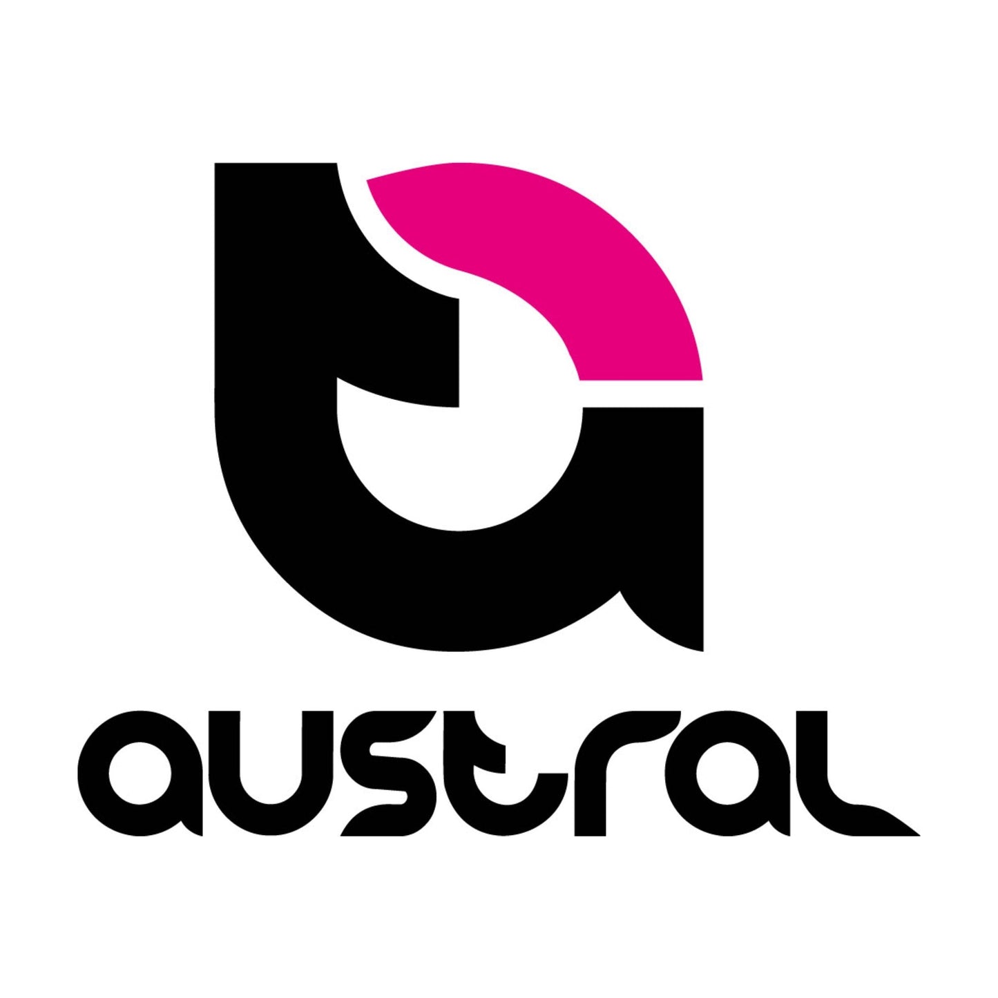 Austral About Us