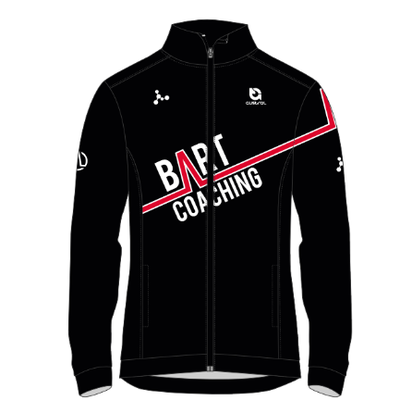 BART Austral Tracksuit Jacket