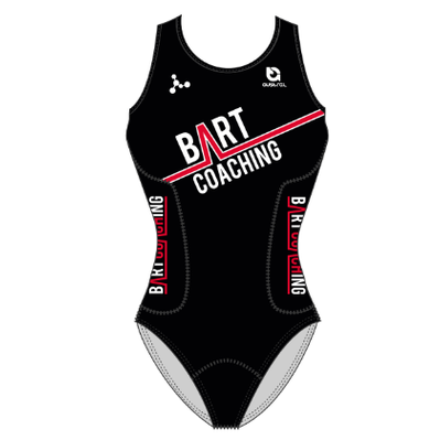 BART Austral Performance Tri Swimsuit