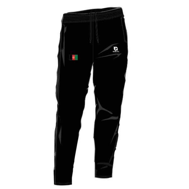 2026 AFG Austral Casual  Pants