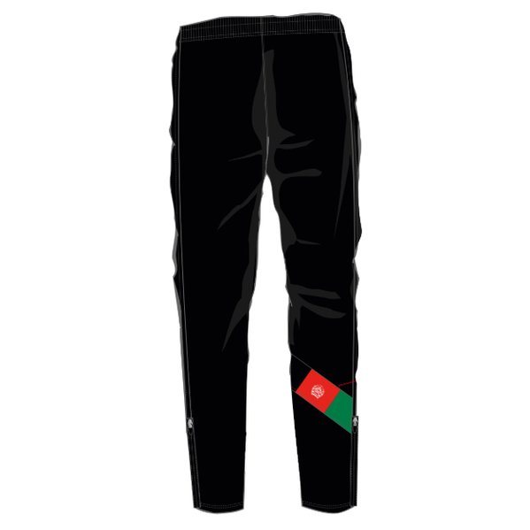 2026 AFG Austral Casual  Pants