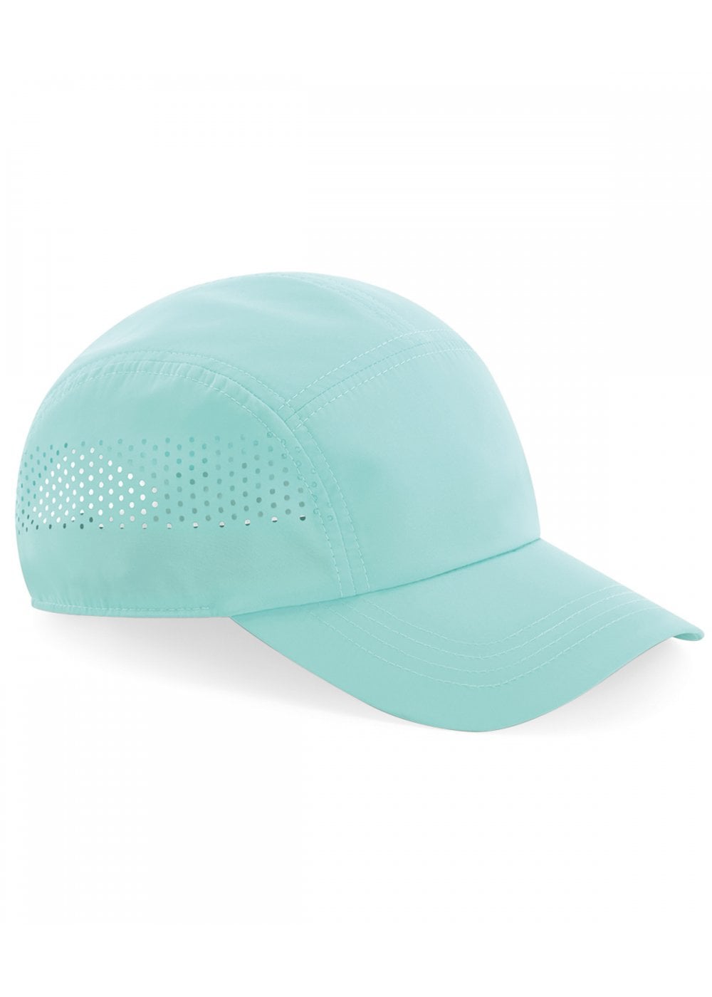 Austral Tech Cap