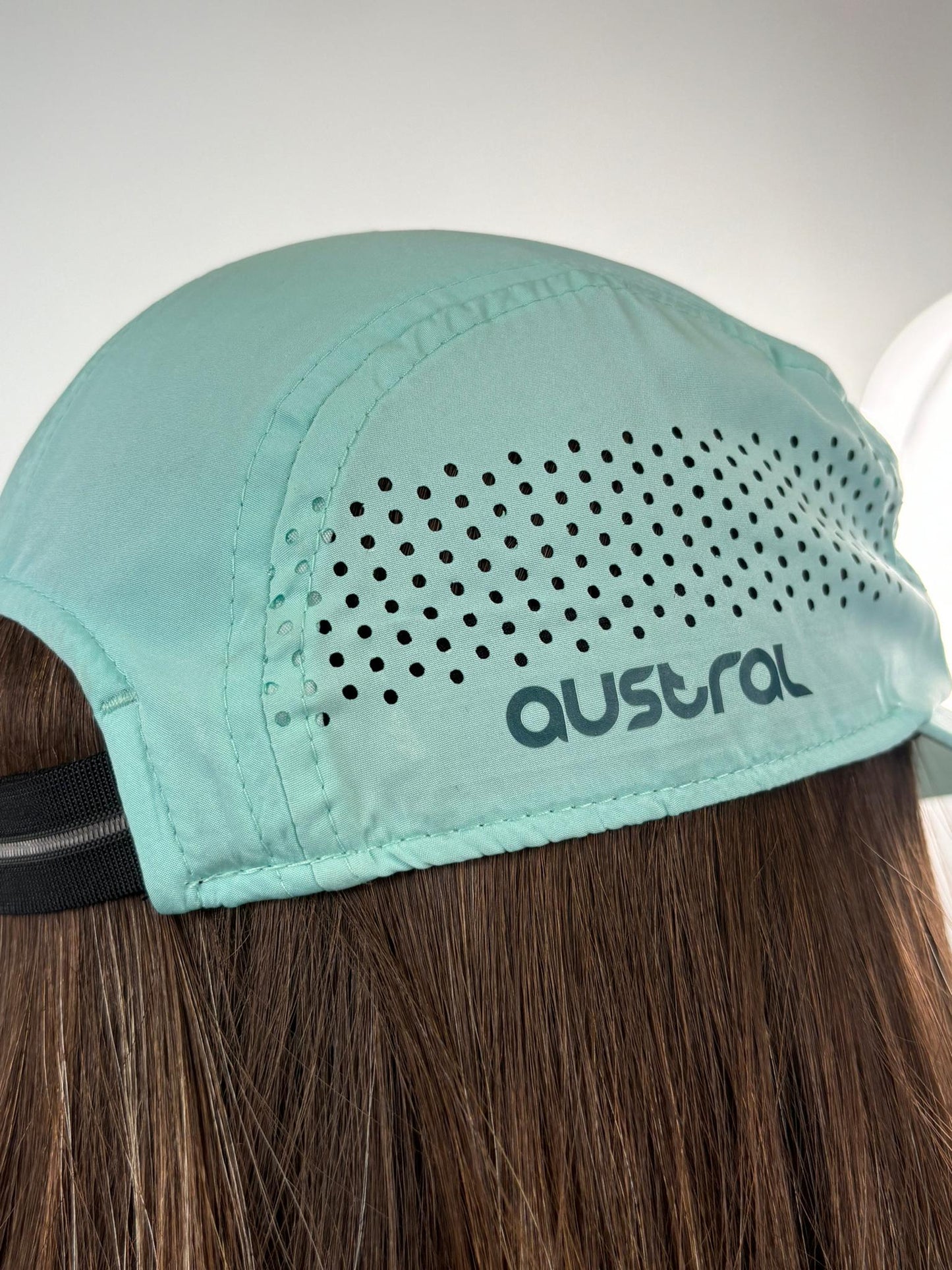 Austral Tech Cap