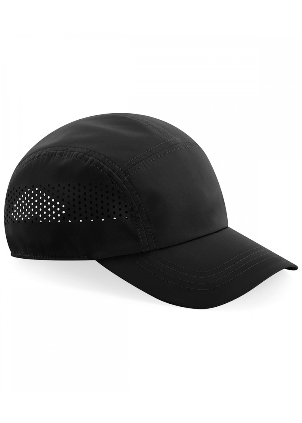 Austral Tech Cap