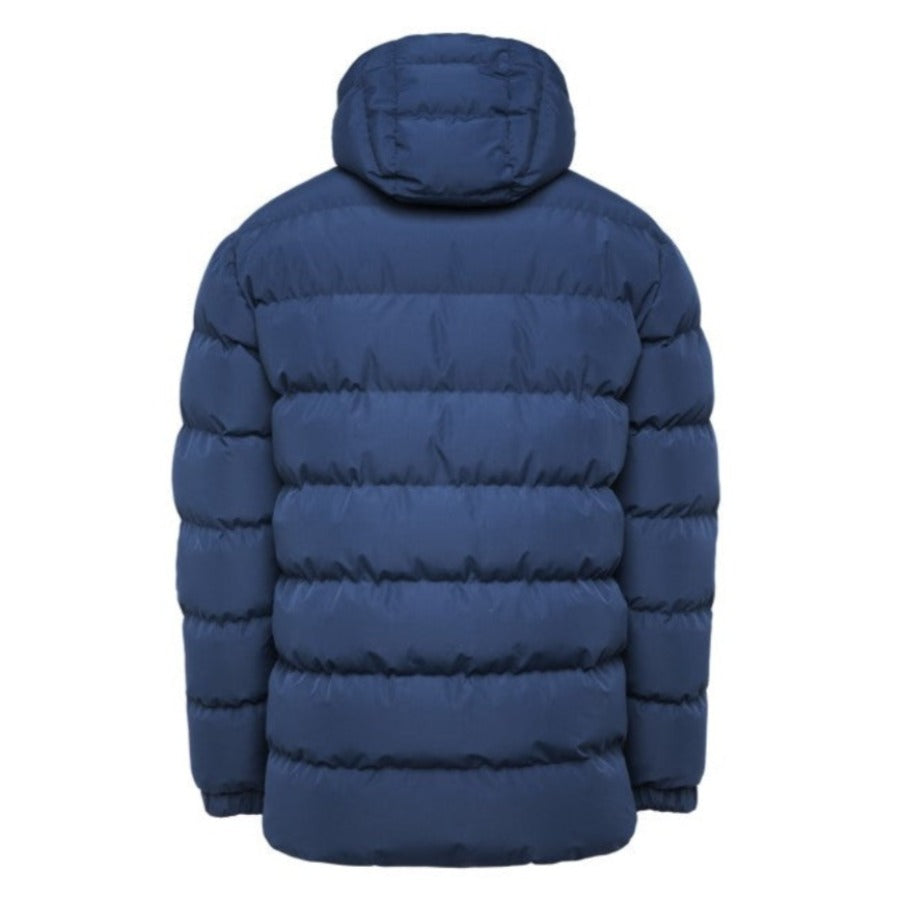 Austral Puff Jacket