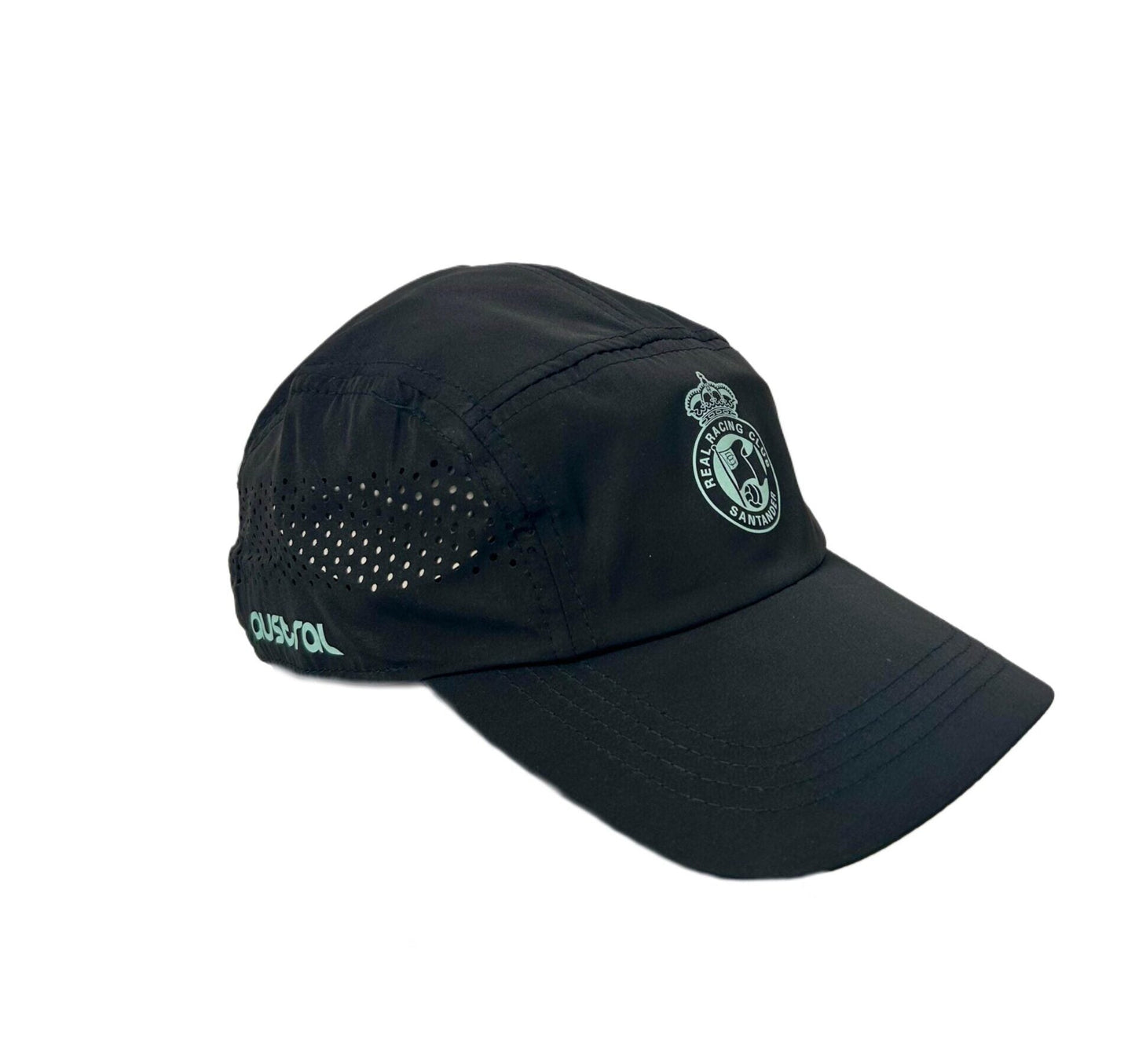 Austral Tech Cap