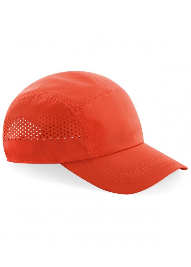 Austral Tech Cap