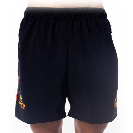 Austral Training Shorts