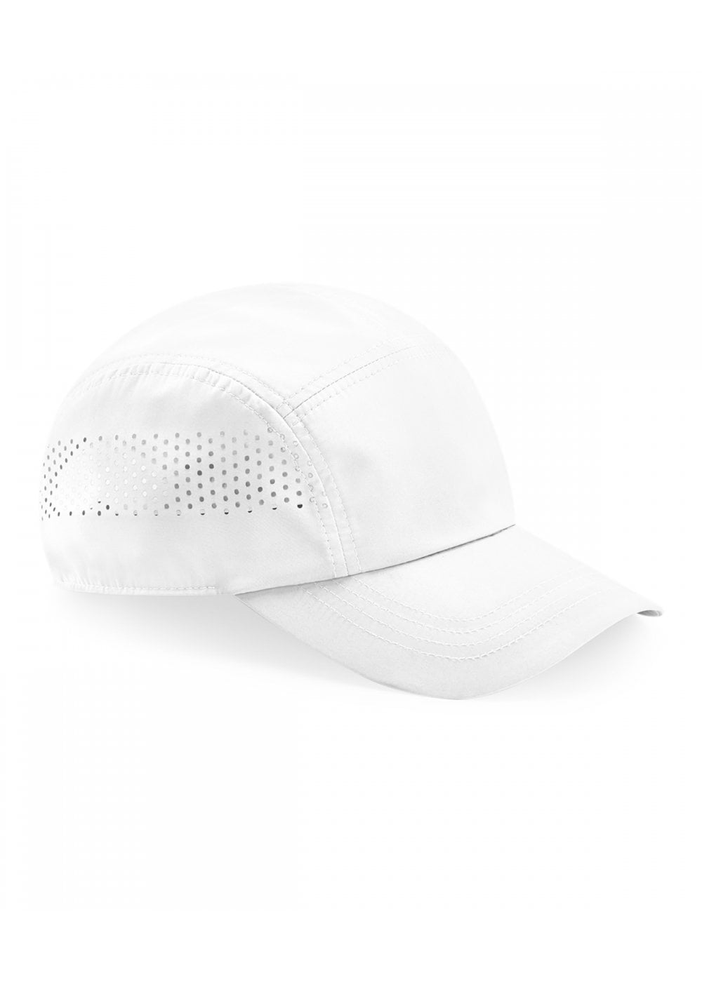 Austral Tech Cap